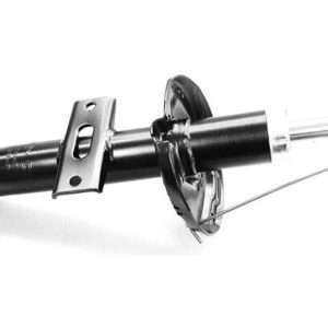 AMORTIGUADOR DELANTERO SEAT IBIZA