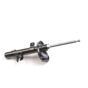 AMORTIGUADOR DELANTERO L FORD MERCURY