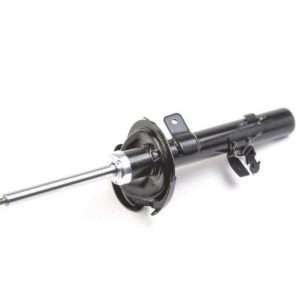 AMORTIGUADOR DELANTERO R FORD MERCURY