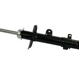 AMORTIGUADOR DELANTERO R HONDA CRV