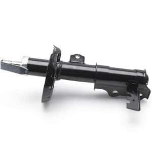 AMORTIGUADOR DELANTERO R CHEVROLET GMC