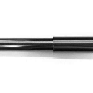 AMORTIGUADOR TRASERO CHEVROLET GMC