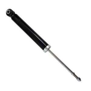 AMORTIGUADOR TRASERO TOYOTA