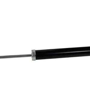 AMORTIGUADOR TRASERO HYUNDAI SONATA, KIA OPTIMA