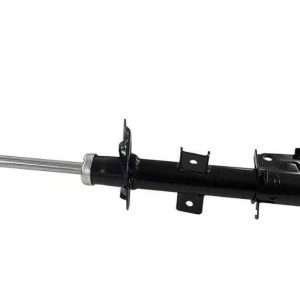 AMORTIGUADOR DELANTERO DERECHO HYUNDAI SANTA FE