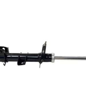 AMORTIGUADOR DELANTERO IZQUIERDO HYUNDAI SANTA FE