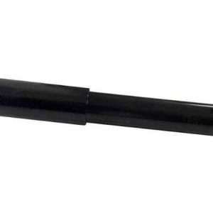 AMORTIGUADOR TRASERO HYUNDAI SANTA FE