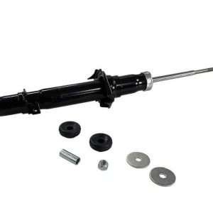 AMORTIGUADOR DELANTERO IZQUIERDO ACURA, TSX