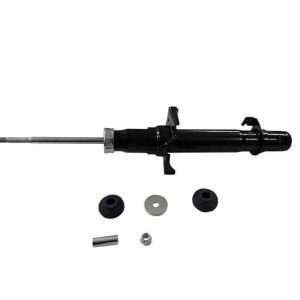 AMORTIGUADOR DELANTERO DERECHO ACURA, TSX