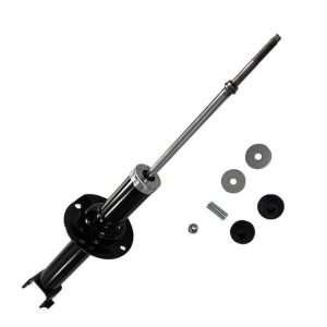 AMORTIGUADOR TRASERO