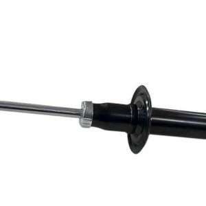 AMORTIGUADOR DELANTERO AUDI A5, Q5