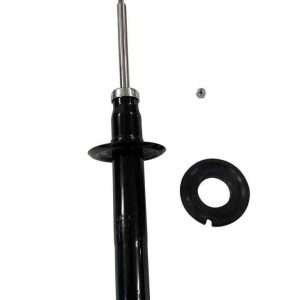 AMORTIGUADOR DELANTERO AUDI A4