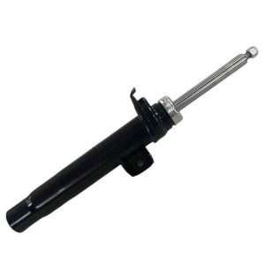 AMORTIGUADOR DELANTERO BMW 328i, 118i