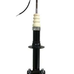 AMORTIGUADOR DELANTERO CADILLAC, ESCALADE