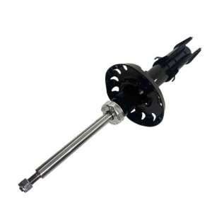 AMORTIGUADOR DELANTERO IZQUIERDO CRUZE II