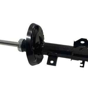 AMORTIGUADOR DELANTERO DERECHO CRUZE II