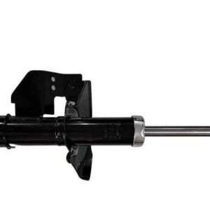 AMORTIGUADOR DELANTERO BUICK