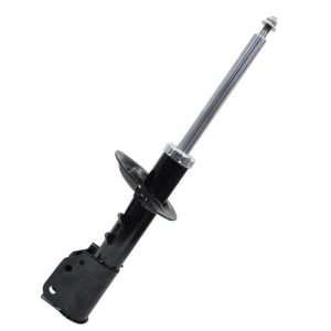 AMORTIGUADOR DELANTERO IZQUIERDO TERRAIN