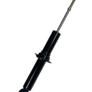 AMORTIGUADOR DELANTERO COLORADO, CANYON 4X2