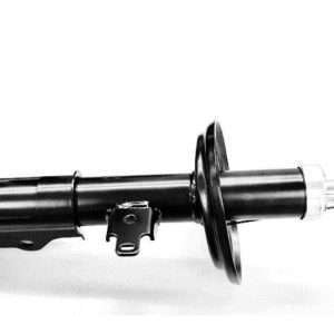 AMORTIGUADOR DELANTERO DERECHO ACADIA