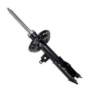 AMORTIGUADOR DELANTERO IZQUIERDO ACADIA