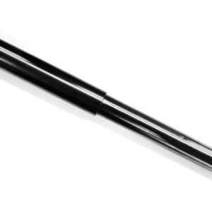 AMORTIGUADOR TRASERO JEEP WRANGLER