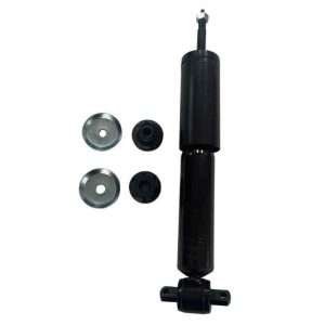 AMORTIGUADOR DELANTERO DODGE CHRYSLER