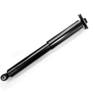 AMORTIGUADOR TRASERO JEEP WRANGLER