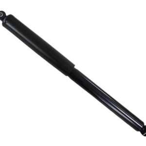 AMORTIGUADOR TRASERO FORD MERCURY