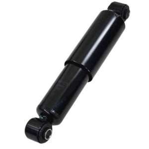 AMORTIGUADOR DIRECCION FORD MERCURY