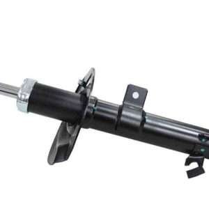 AMORTIGUADOR DELANTERO DERECHO FORD MERCURY