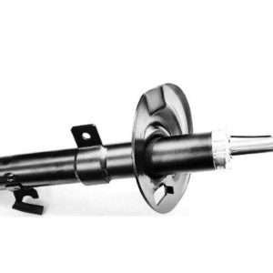 AMORTIGUADOR DELANTERO L FORD MERCURY