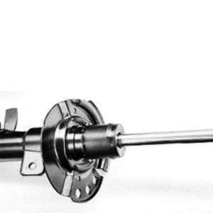 AMORTIGUADOR DELANTERO R FORD FOCUS