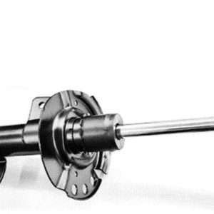 AMORTIGUADOR DELANTERO L FORD FOCUS