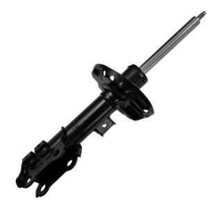 AMORTIGUADOR DELANTERO L FORD FUSION