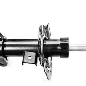 AMORTIGUADOR DELANTERO R FORD FUSION