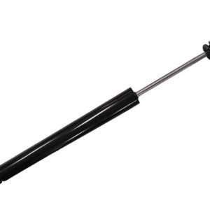 AMORTIGUADOR DIRECCION FORD F450 - F550