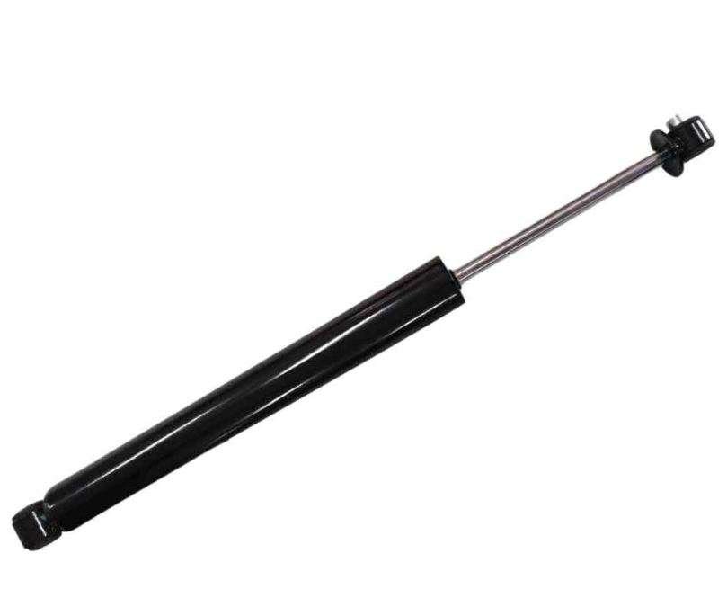 AMORTIGUADOR DIRECCION FORD F450 - F550