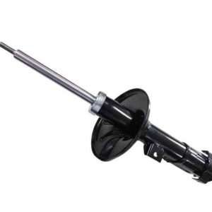 AMORTIGUADOR DELANTERO IZQUIERDO HONDA