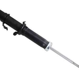 AMORTIGUADOR DELANTERO R HONDA ACCORD