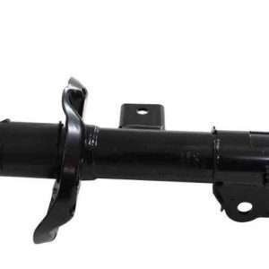 AMORTIGUADOR DELANTERO L HYUNDAI SONATA