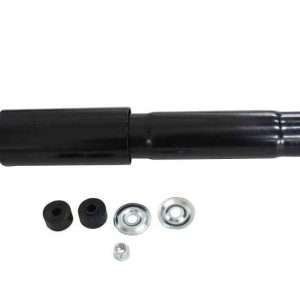 AMORTIGUADOR DELANTERO ISUZU, HONDA