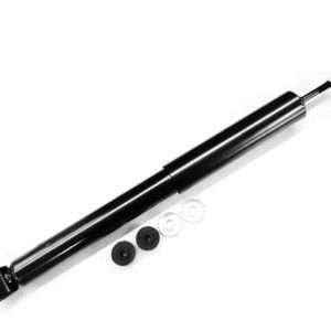 AMORTIGUADOR TRASERO ISUZU, HONDA