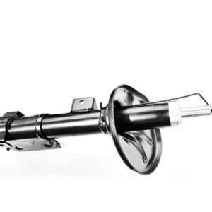 AMORTIGUADOR DELANTERO IZQUIERDO MITSUBISHI GALANT