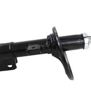 AMORTIGUADOR R DERECHO MITSUBISHI GALANT