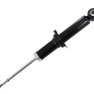 AMORTIGUADOR TRASERO MITSUBISHI GALANT