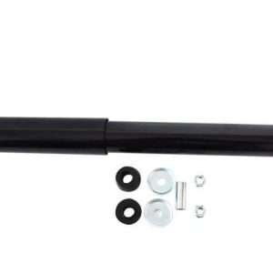 AMORTIGUADOR TRASERO MITSUBISHI MONTERO