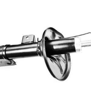 AMORTIGUADOR DELANTERO L MITSUBISHI ECLIPSE