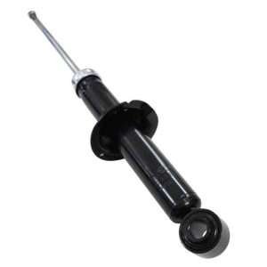 AMORTIGUADOR TRASERO MITSUBISHI ECLIPSE