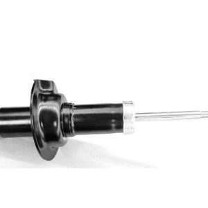 AMORTIGUADOR DELANTERO NISSAN ARMADA